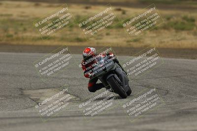 media/Apr-27-2025-Lets Ride (Sun) [[6fd6796430]]/Group B/Offramp/